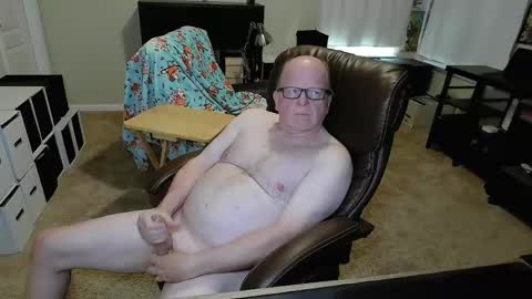 patrickstroking online show from April 2026 11:29:02 PM