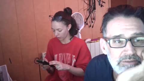 LiaSweetX online show from April 2026 01:36:01 AM