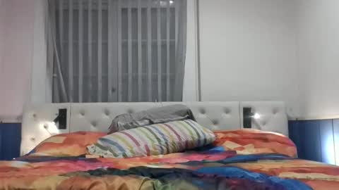 LiaSweetX online show from April 2026 08:14:01 PM