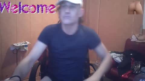 Snapshot of patricktwinslutgirl chatting on May 2026 05:31:02 PM LiaSweetX online show from May 2026 05:31:02 PM