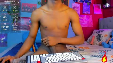 Patrick online show from October 2025 03:01:02 PM