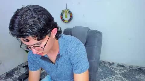 .... online show from December 2024 08:47:02 PM