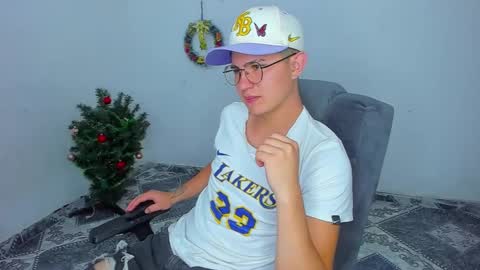 .... online show from January 2025 10:29:02 PM