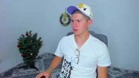 .... online show from January 2025 02:51:02 PM