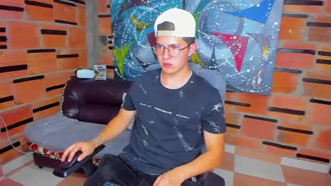 .... online show from January 2025 07:13:02 PM