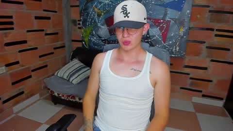 .... online show from February 2025 11:48:01 PM