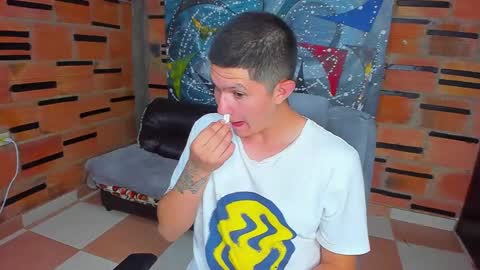 .... online show from March 2025 01:53:02 AM