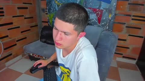 .... online show from March 2025 04:57:02 AM