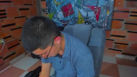 .... online show from March 2025 12:11:02 AM