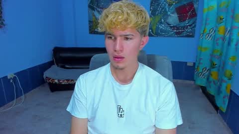 .... online show from September 2025 06:40:01 PM