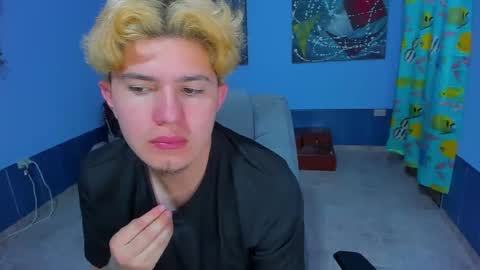 .... online show from September 2025 06:01:02 AM