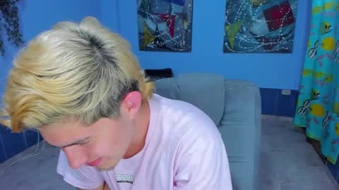 .... online show from September 2025 06:48:02 AM