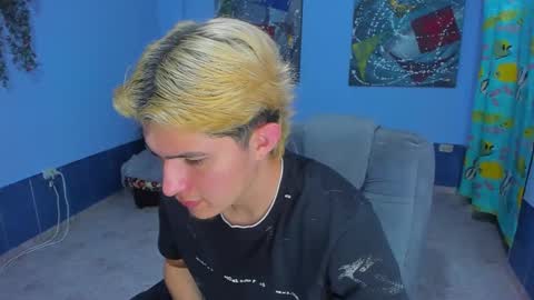 .... online show from September 2025 06:54:01 PM