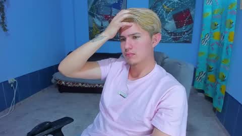 .... online show from October 2025 06:34:02 AM