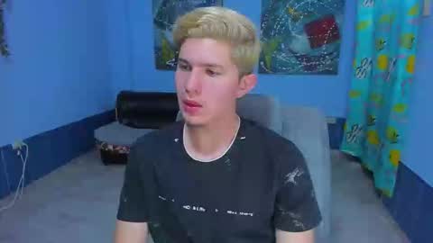 .... online show from October 2025 07:56:01 PM