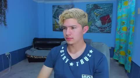 .... online show from October 2025 07:15:01 PM