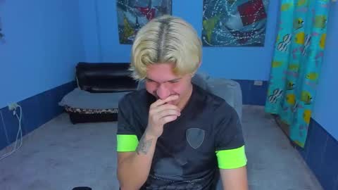 .... online show from November 2025 07:59:02 PM