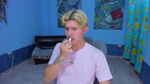 .... online show from November 2025 06:23:01 AM