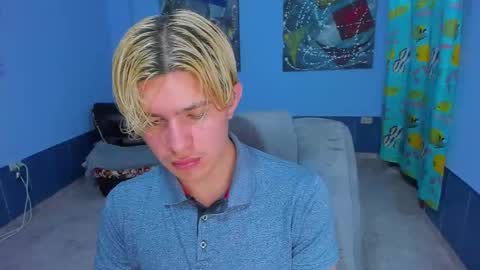 .... online show from November 2025 07:57:02 PM