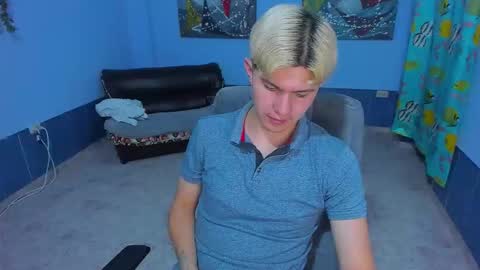 .... online show from November 2025 07:00:02 AM