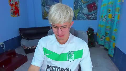 .... online show from December 2025 07:07:01 PM