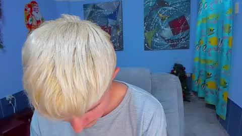 .... online show from December 2025 09:21:01 PM