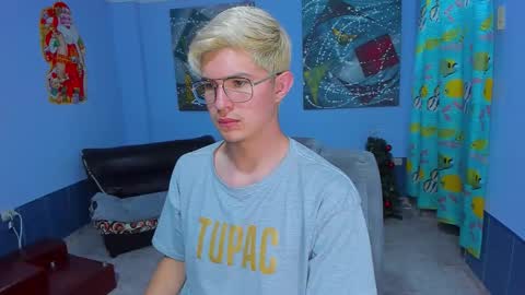 .... online show from December 2025 09:27:02 AM