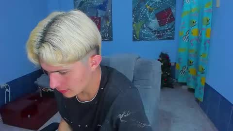 .... online show from January 2026 06:42:02 PM