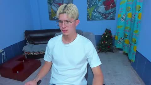 .... online show from January 2026 05:18:02 PM