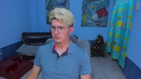 .... online show from January 2026 07:19:02 PM