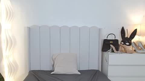 patring292004 online show from March 2025 11:07:01 AM