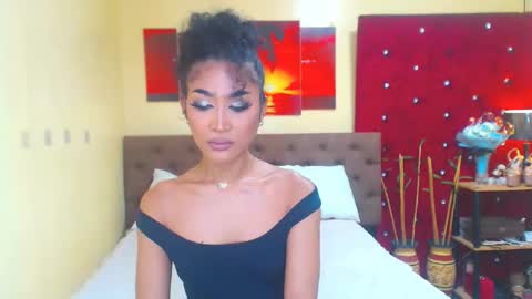 patring292004 online show from December 2025 02:26:01 PM