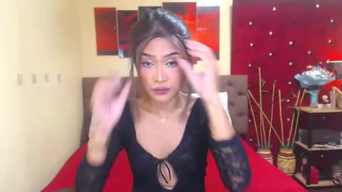 patring292004 online show from December 2025 04:44:01 PM