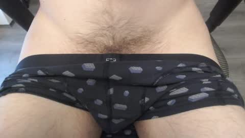 patrol7540 online show from October 2025 06:50:02 AM