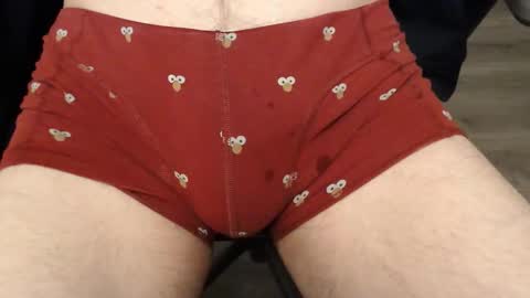 patrol7540 online show from January 2026 05:56:01 AM