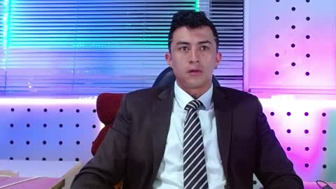 Darko0717  online show from May 2026 11:51:01 AM