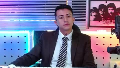 Darko0717  online show from July 2026 12:43:01 PM