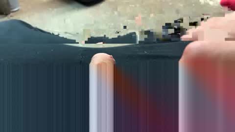 Snapshot of pattersonmichael792 chatting on May 2026 01:01:01 AM pattersonmichael792 online show from May 2026 01:01:01 AM