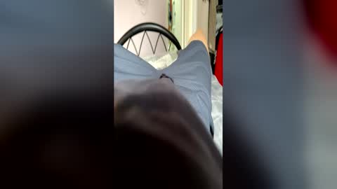 pattersonmichael792 online show from June 2026 10:47:01 PM