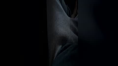 pattersonmichael792 online show from June 2026 01:33:01 AM