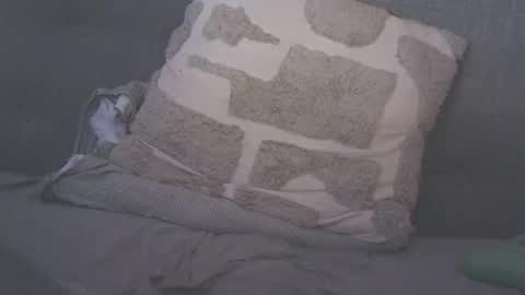 Snapshot of patton1990 chatting on November 2025 09:12:02 AM patton1990 online show from November 2025 09:12:02 AM