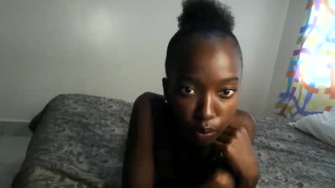 Snapshot of pattoot chatting on May 2026 05:24:02 AM pattoot online show from May 2026 05:24:02 AM