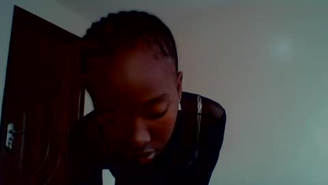 Snapshot of pattoot chatting on June 2026 05:15:01 AM pattoot online show from June 2026 05:15:01 AM
