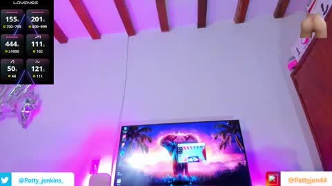 Hi   Pvt open Moans from lovense  tell me  Fav  113366 Especial leve33  online show from March 2026 11:19:01 PM