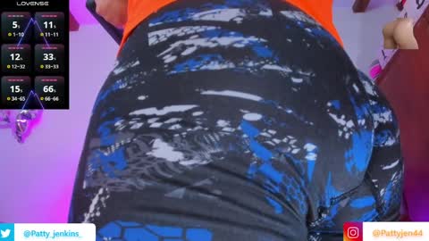 Hi   Pvt open Moans from lovense  tell me  Fav  113366 Especial leve33  online show from April 2026 06:38:01 PM