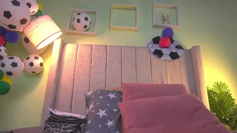patty online show from July 2026 12:00:01 PM