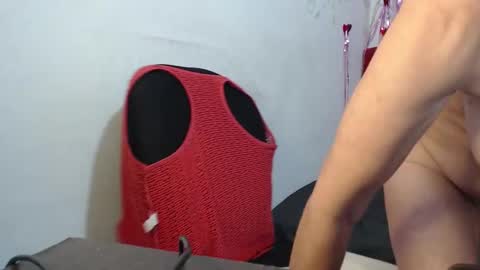 Patty online show from January 2025 03:43:01 AM