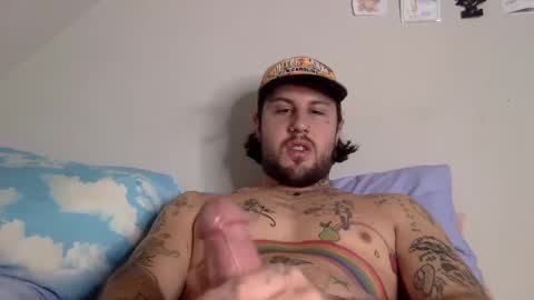 Patty online show from January 2025 02:42:02 PM