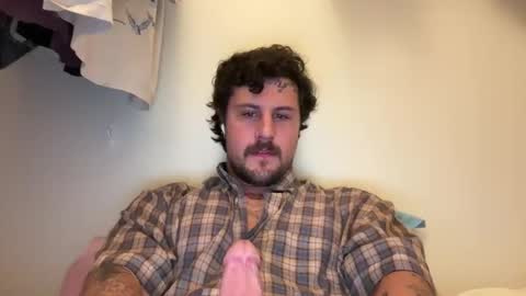 Patty online show from December 2025 12:11:02 PM