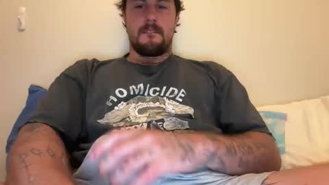 Patty online show from February 2026 09:08:01 AM